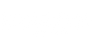 BARRIO44 - Home