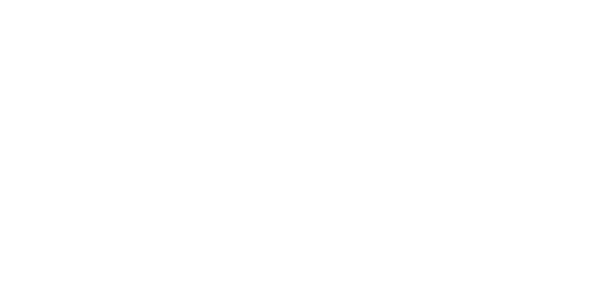 BARRIO44