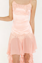 ITALIAN PRINCESS DRESS